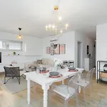 Apartmán Eden *