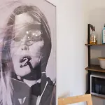 Eden Appartement