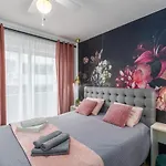 Appartement Eden Medulin