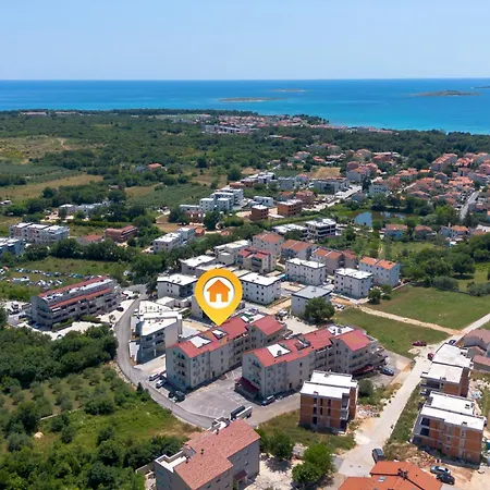 Eden Μεντουλίν